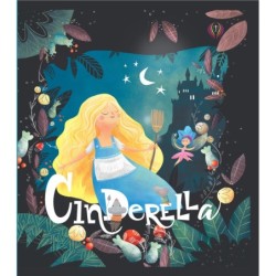 Cinderella