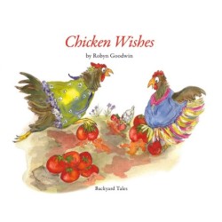 Chicken Wishes