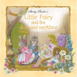 Little Fairy and the...