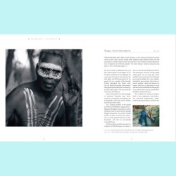 Everywhere, Everywhen: art, artists, stories