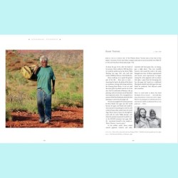 Everywhere, Everywhen: art, artists, stories