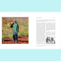 Everywhere, Everywhen: art, artists, stories