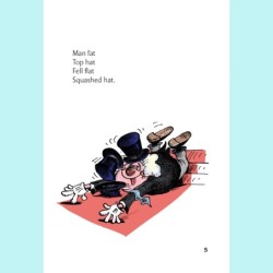 Far Out Brussel Sprout 3-book collection