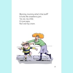 Far Out Brussel Sprout 3-book collection