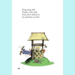 Far Out Brussel Sprout 3-book collection