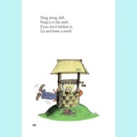 Far Out Brussel Sprout 3-book collection