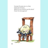 Far Out Brussel Sprout 3-book collection