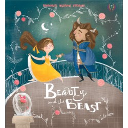 Beauty and the Beast