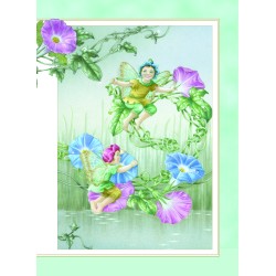 Shirley Barber's Bedtime Stories