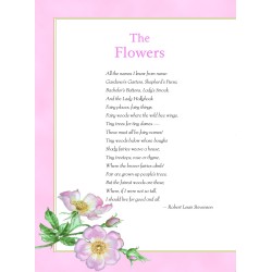 Shirley Barber's Bedtime Stories