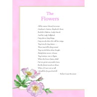 Shirley Barber's Bedtime Stories