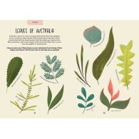 The Great Outdoor Activity Journal