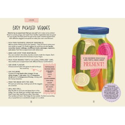 The Great Outdoor Activity Journal